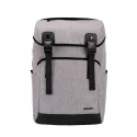 YAO