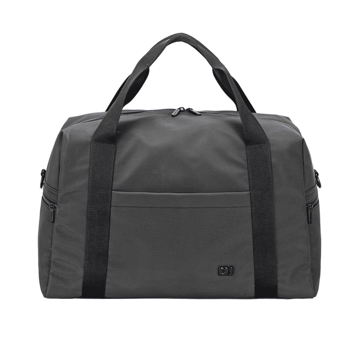 reisenthel duffelbag M, sac de voyage à main, sac de