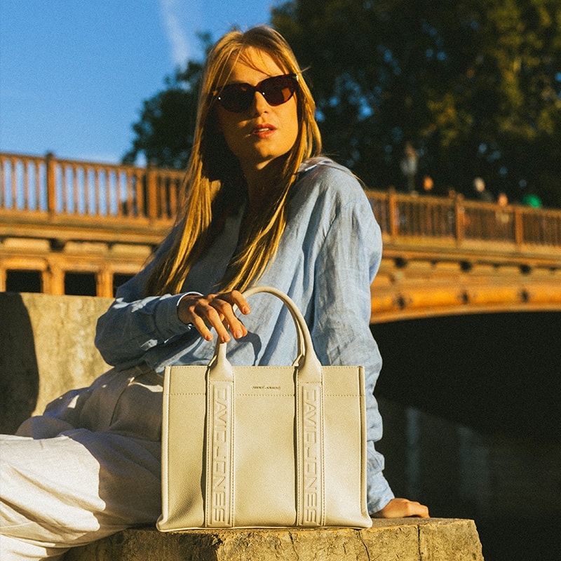 davidjones_menu_femme_2