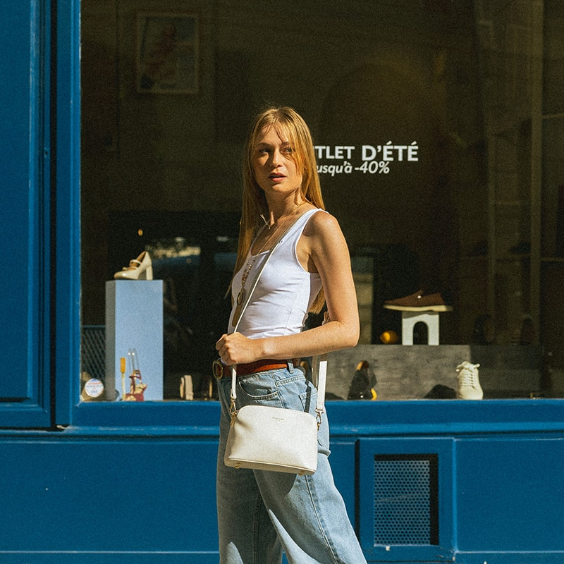 davidjones_menu_femme_1