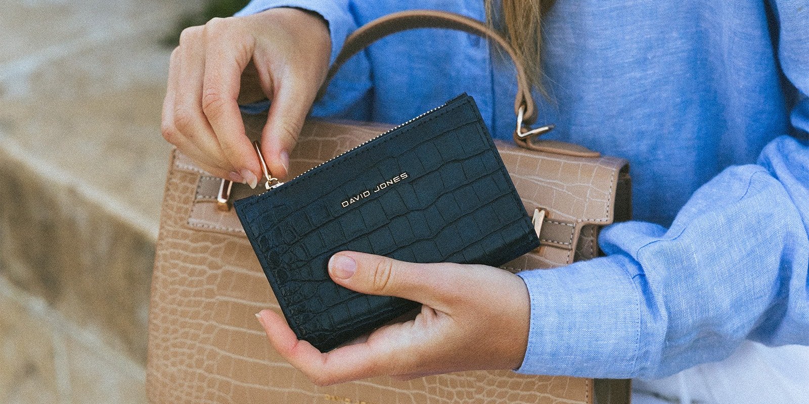 davidjones_menu_accessoire_3